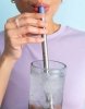 Filtr do wody LifeStraw SIP 1-Piece Laguna Teal